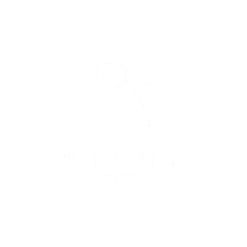 Pretty Nelsa