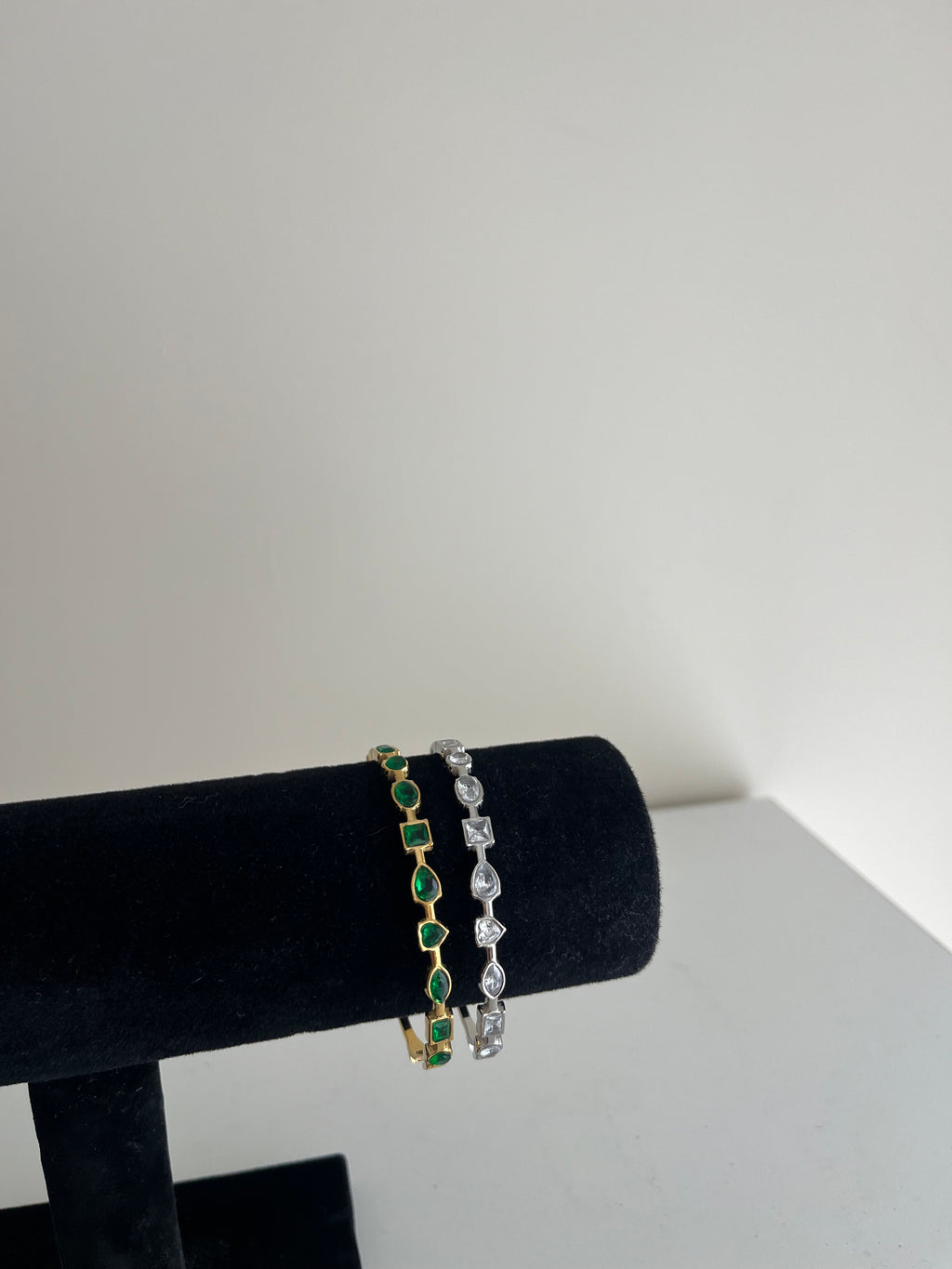 Bracelet Lilah