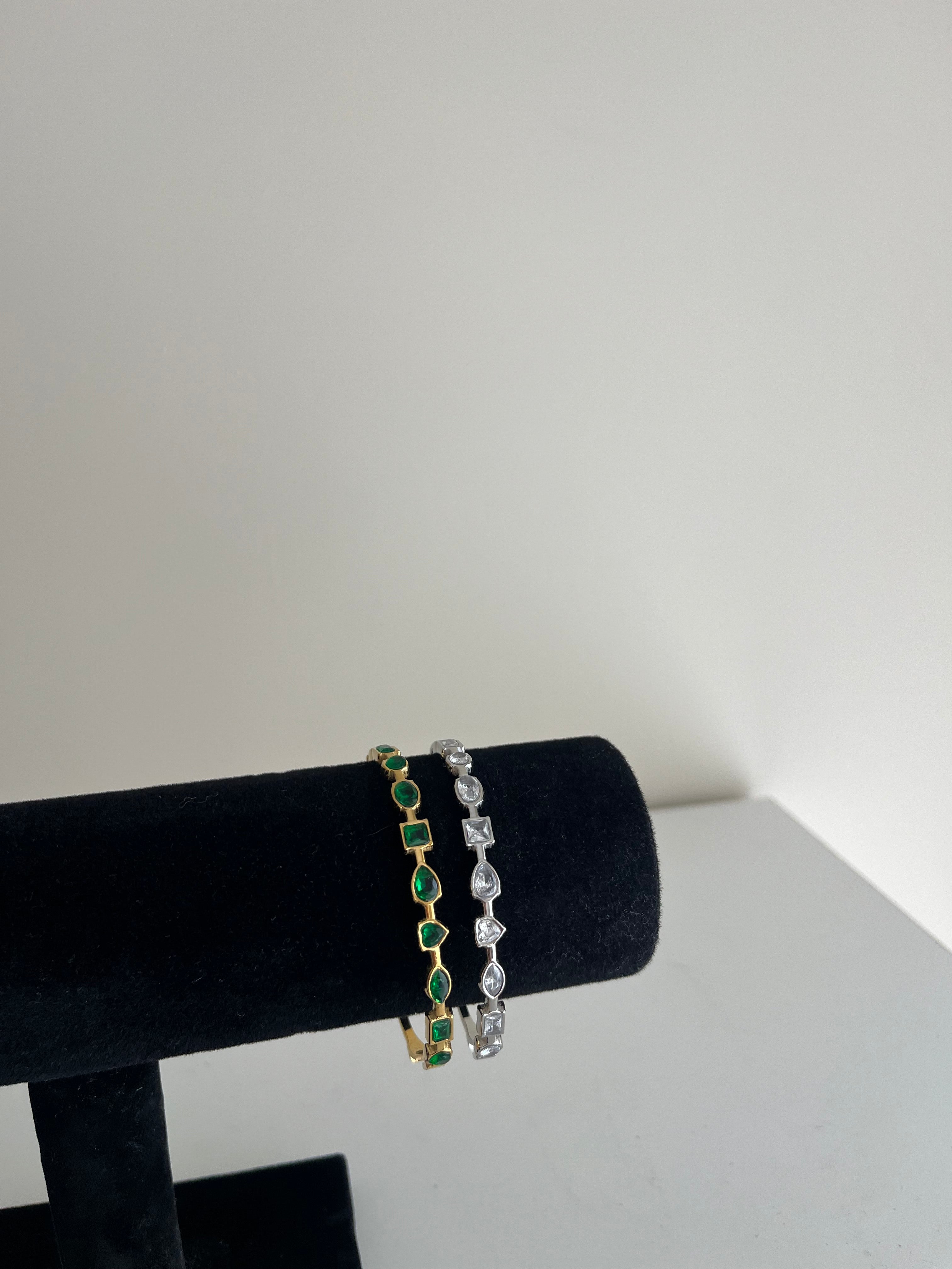 Bracelet Lilah