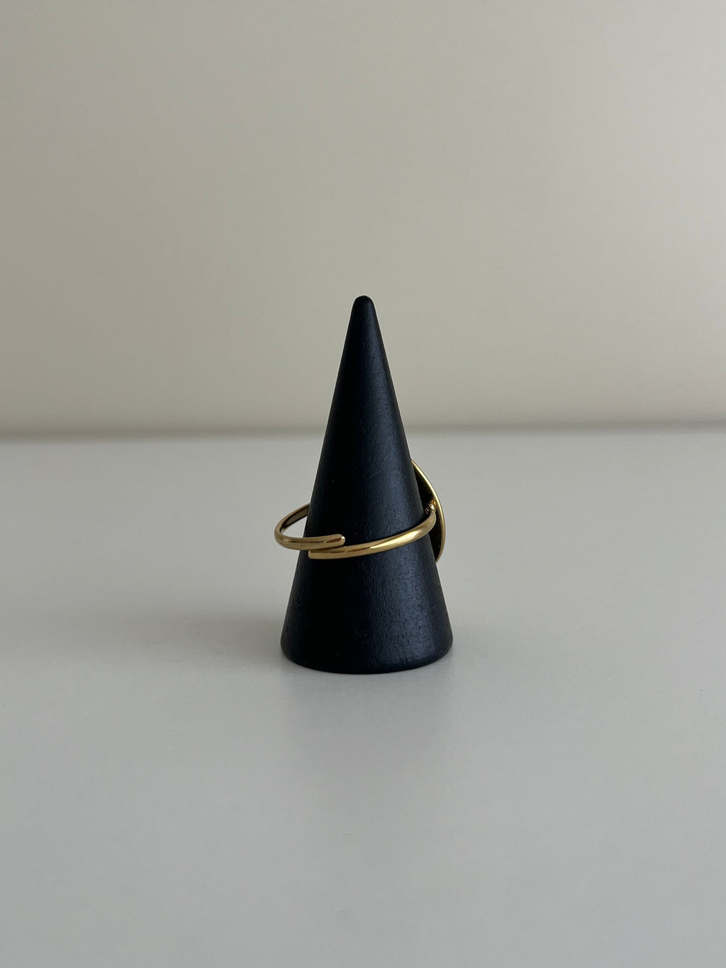 Bague Célia