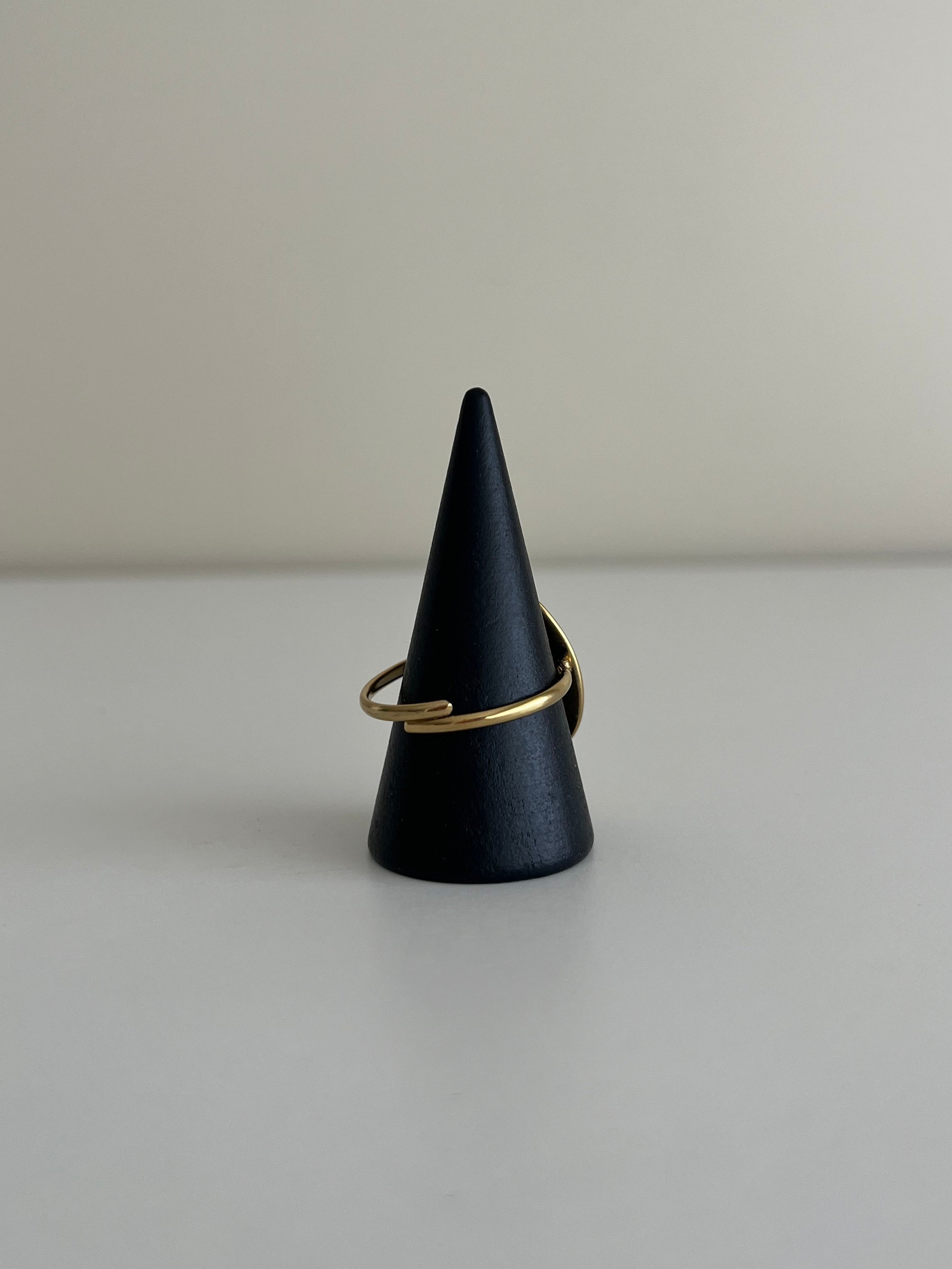 Bague Célia