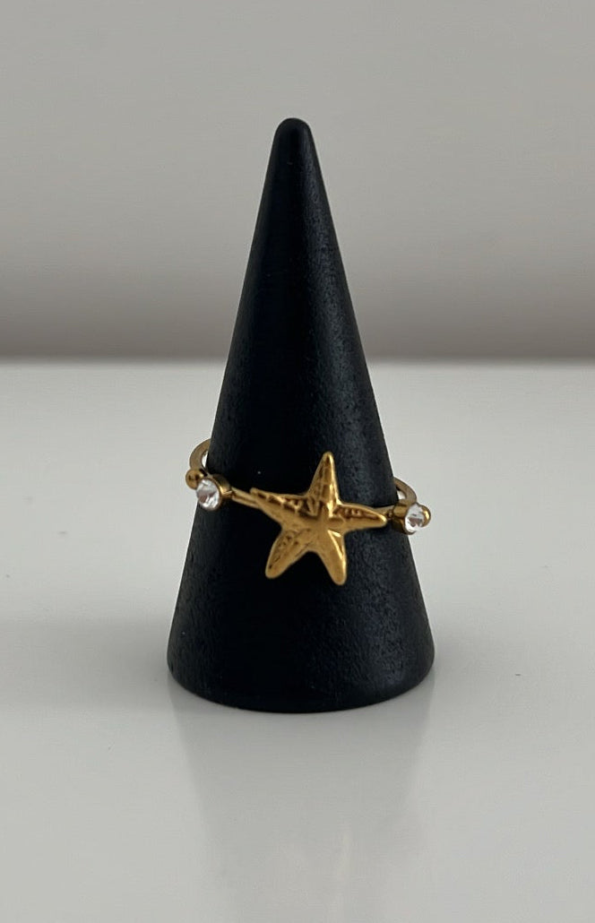 Bague Nejma