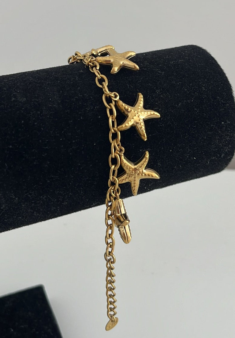 Bracelet Oceane