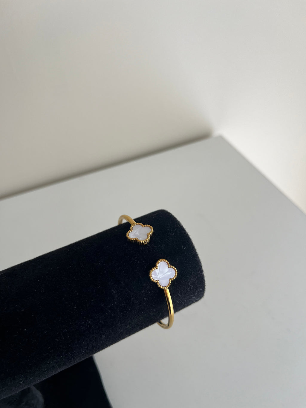 Bracelet Aurore