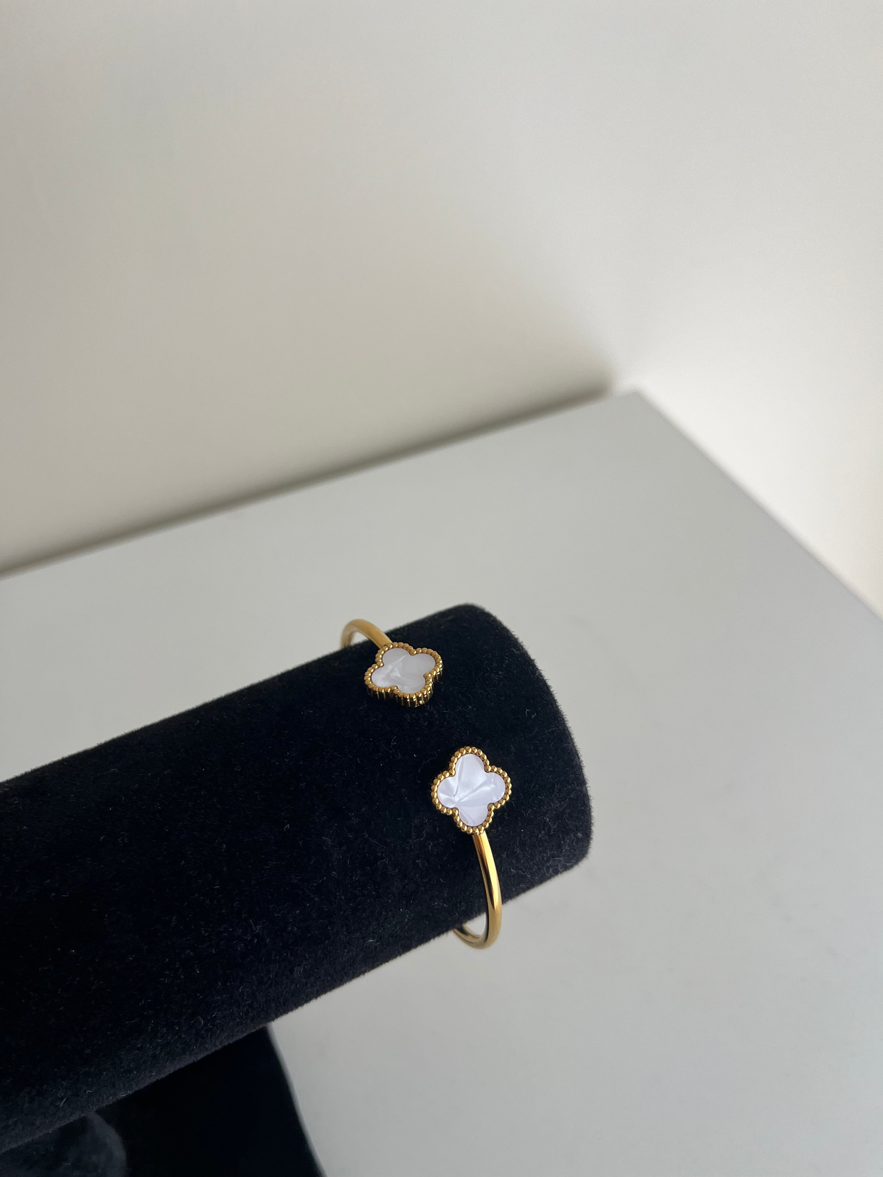 Bracelet Aurore