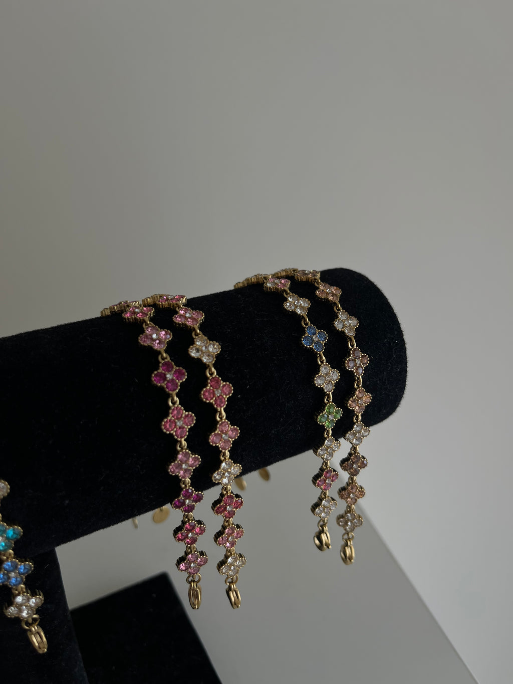 Bracelet Zeyna