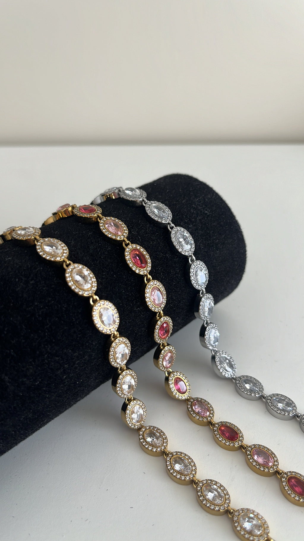 Bracelet Nada