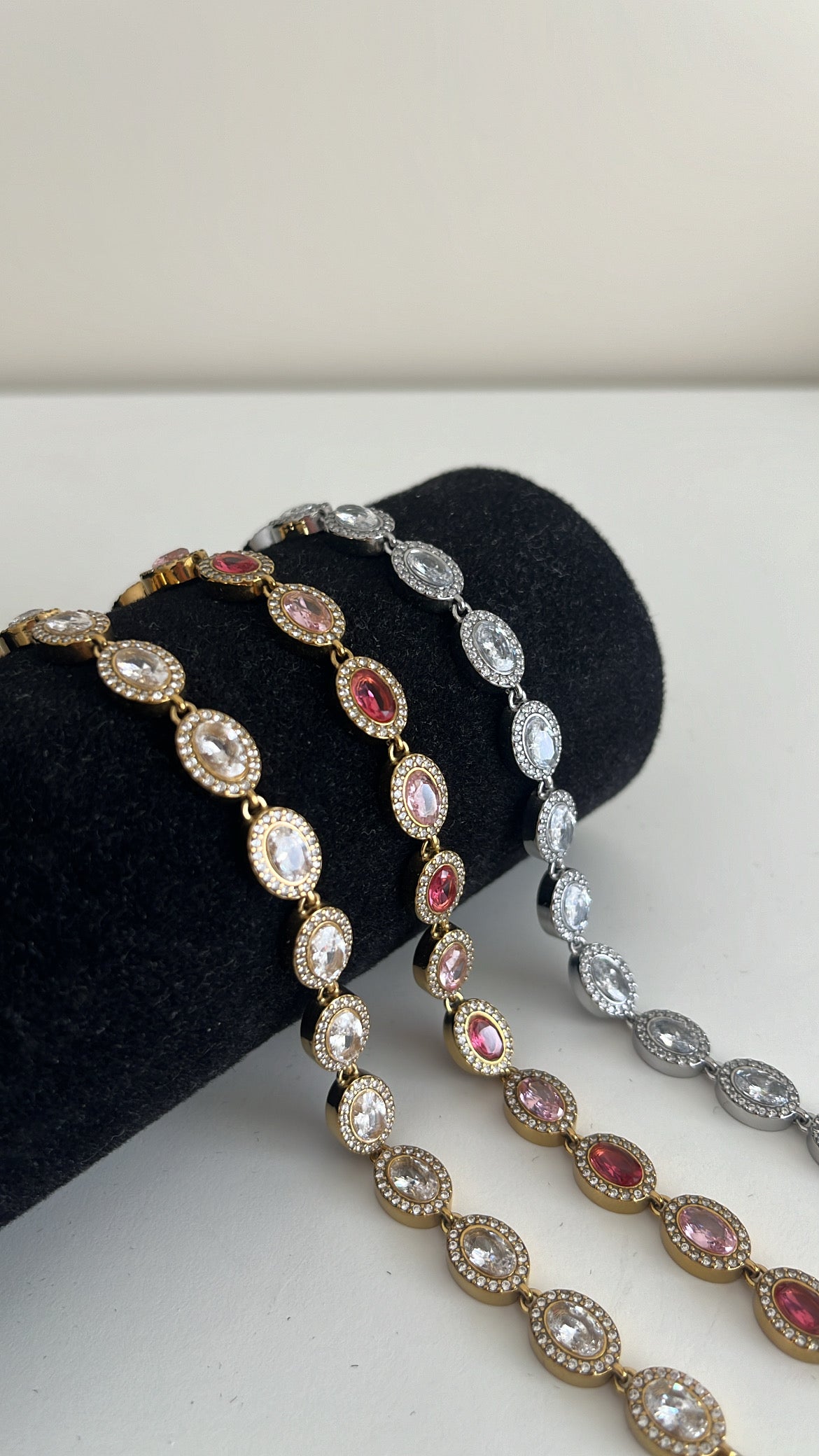 Bracelet Nada