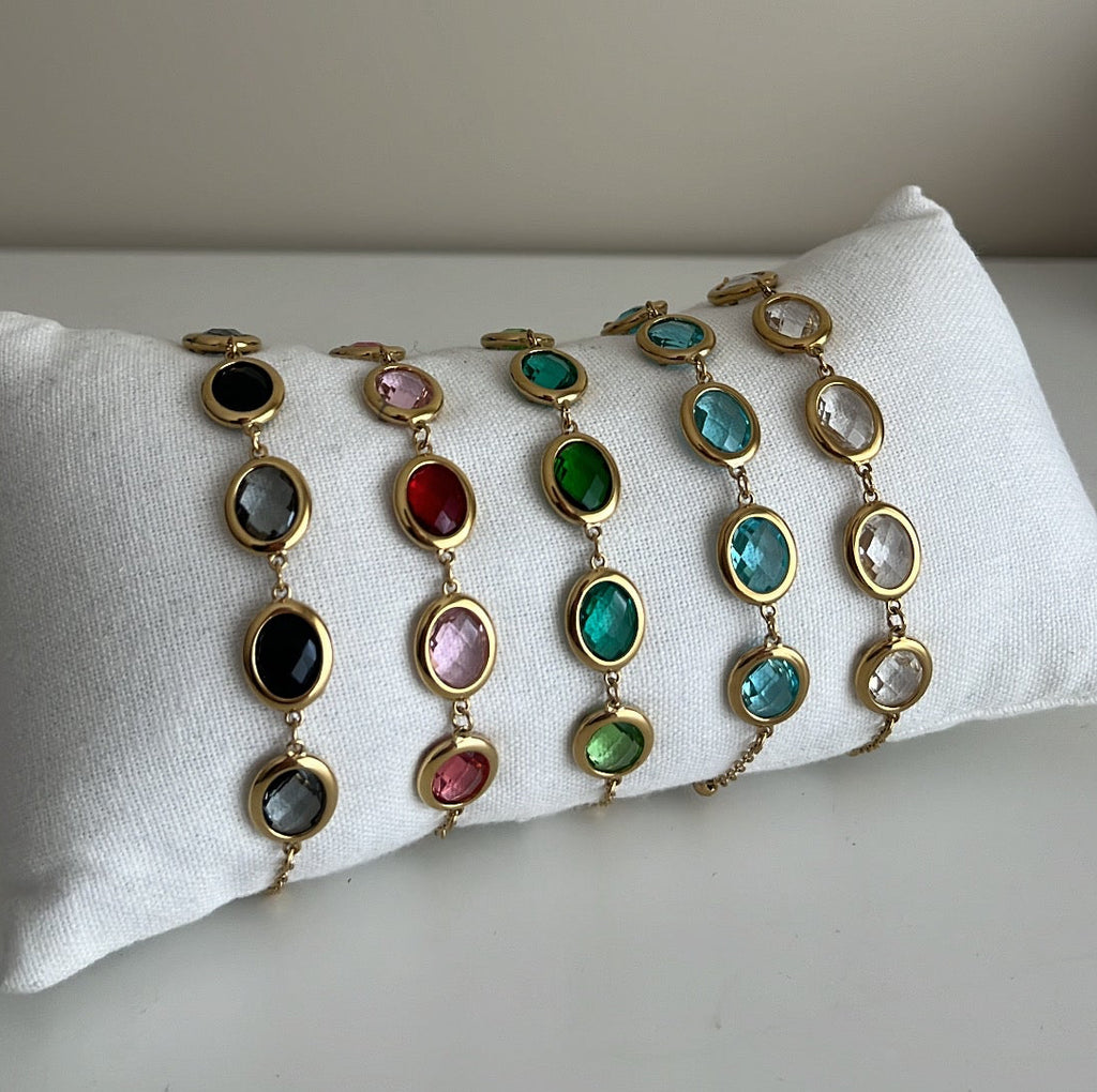 Bracelet Ayla
