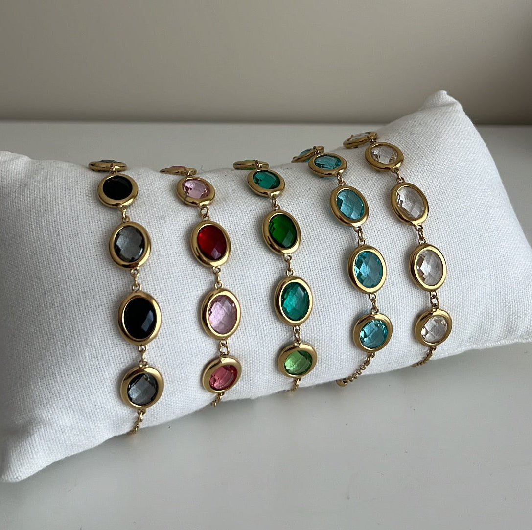 Bracelet Ayla