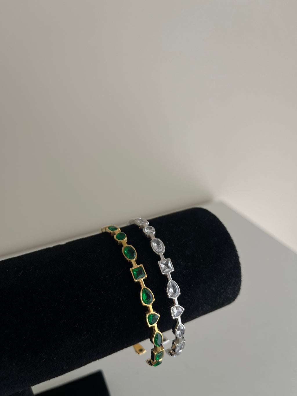 Bracelet Lilah
