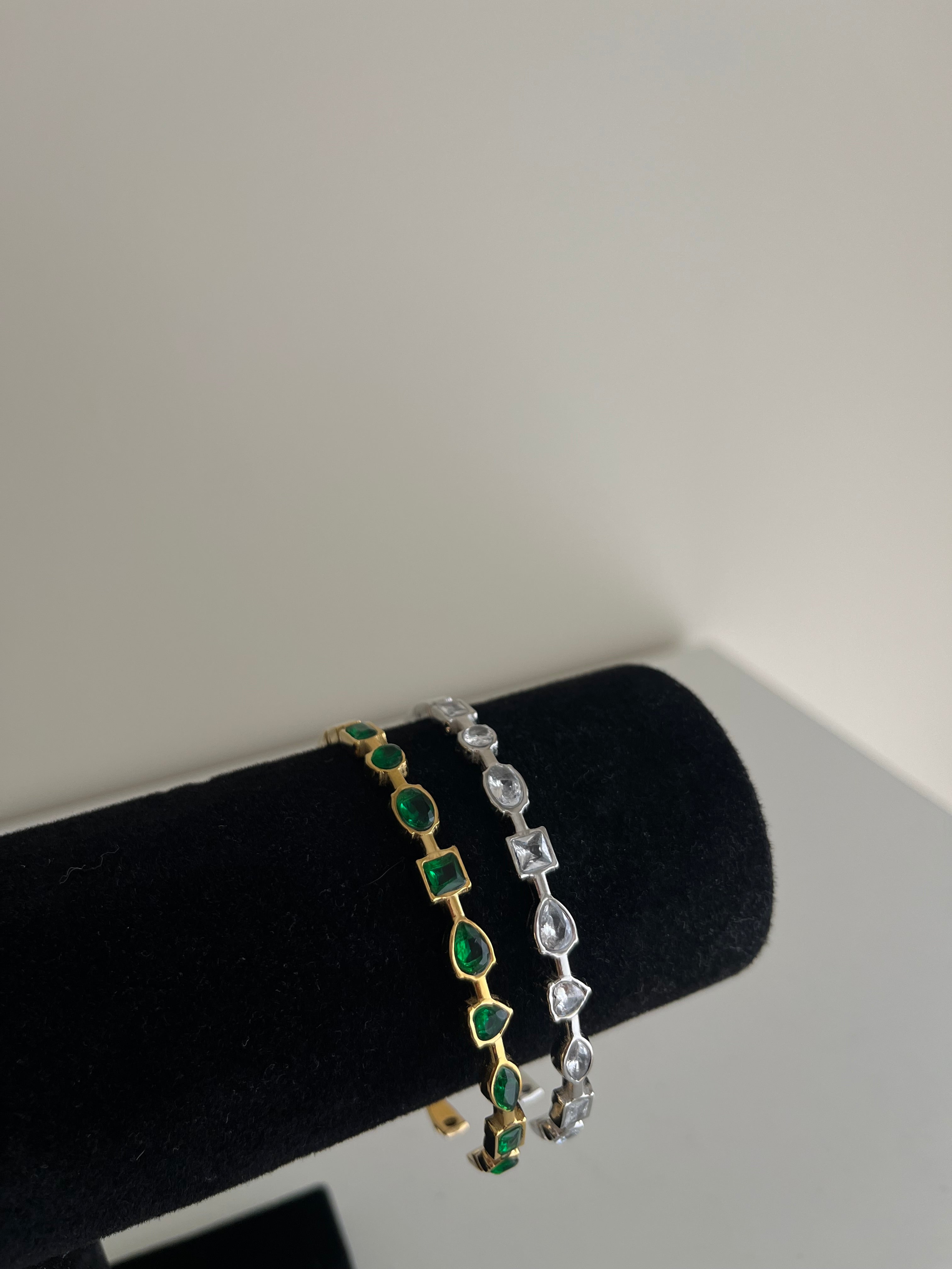 Bracelet Lilah