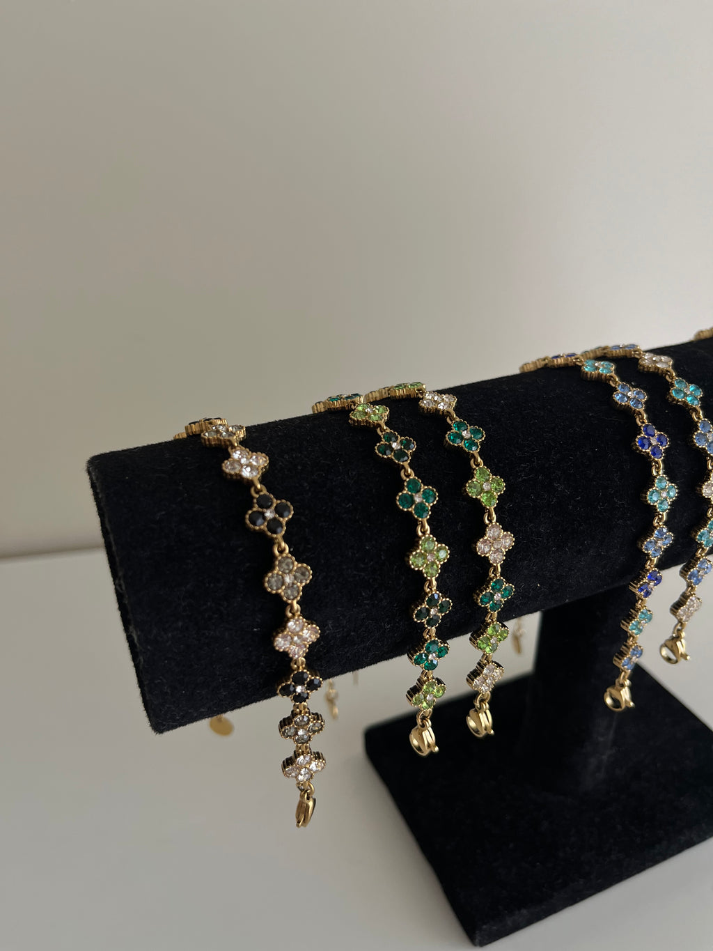 Bracelet Zeyna