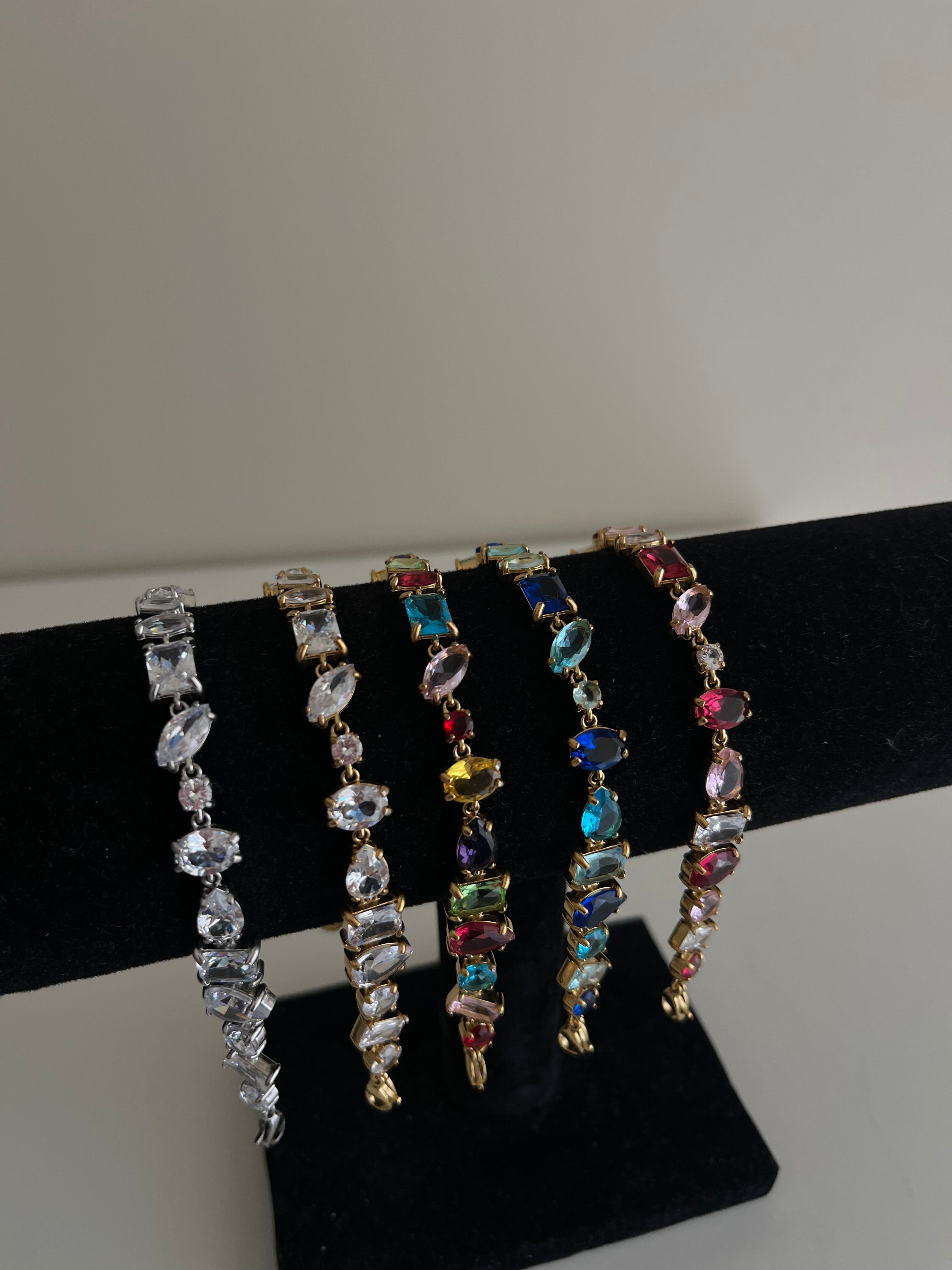 Bracelet Victoria
