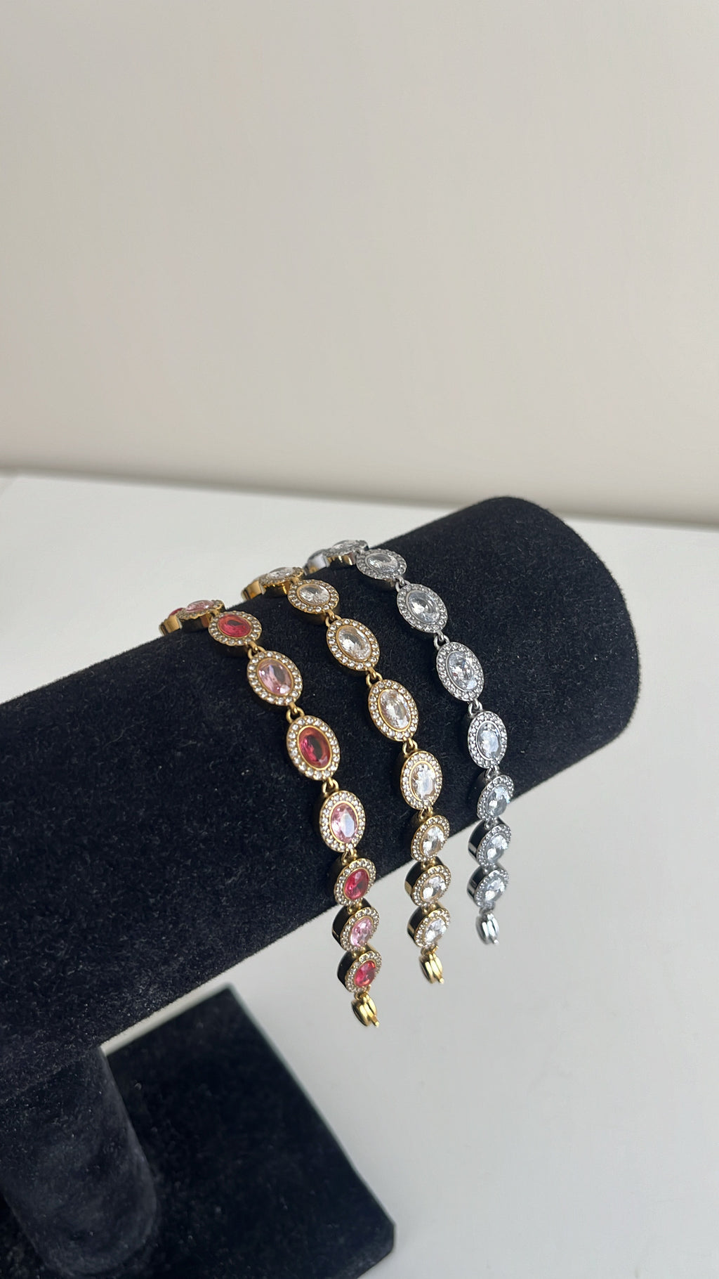 Bracelet Nada