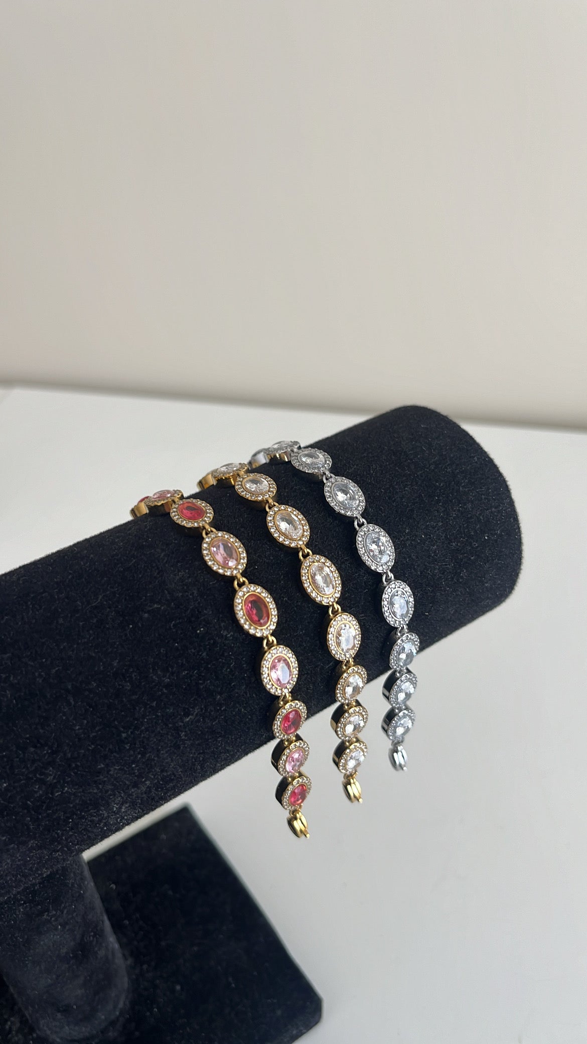 Bracelet Nada