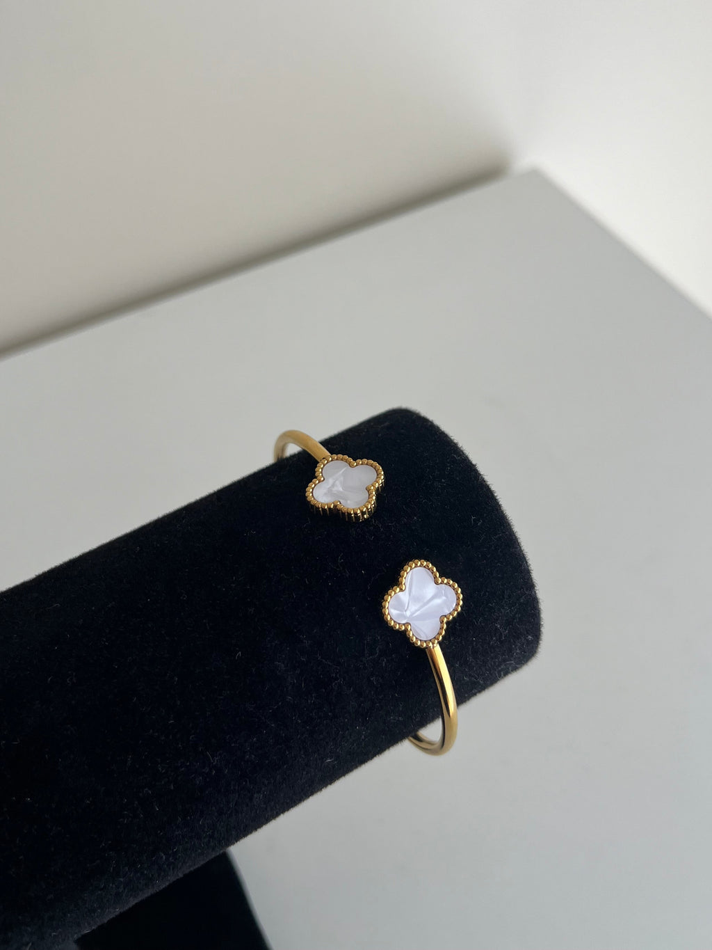 Bracelet Aurore