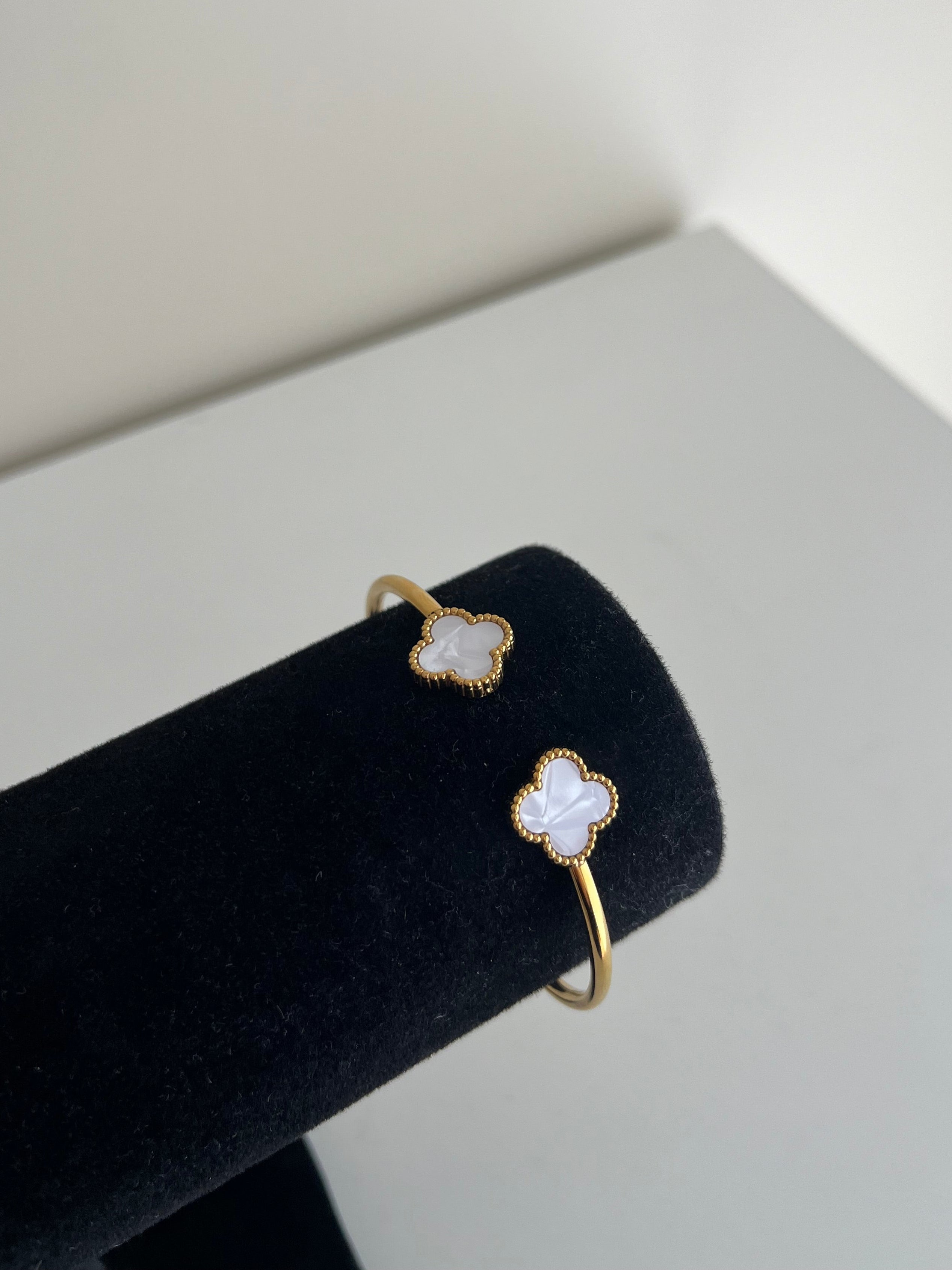 Bracelet Aurore