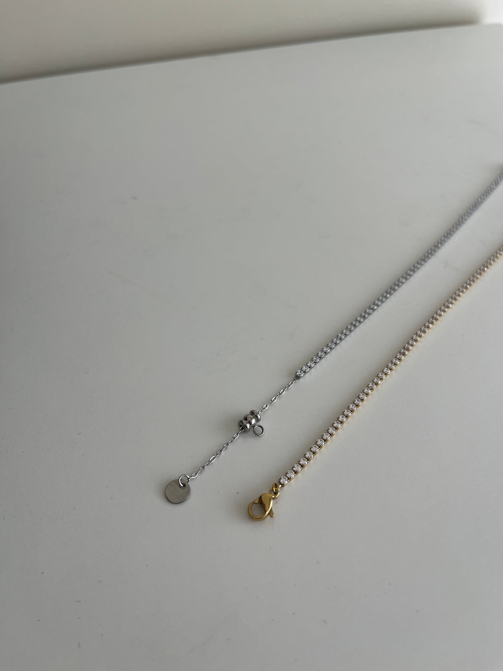 Bracelet Elif