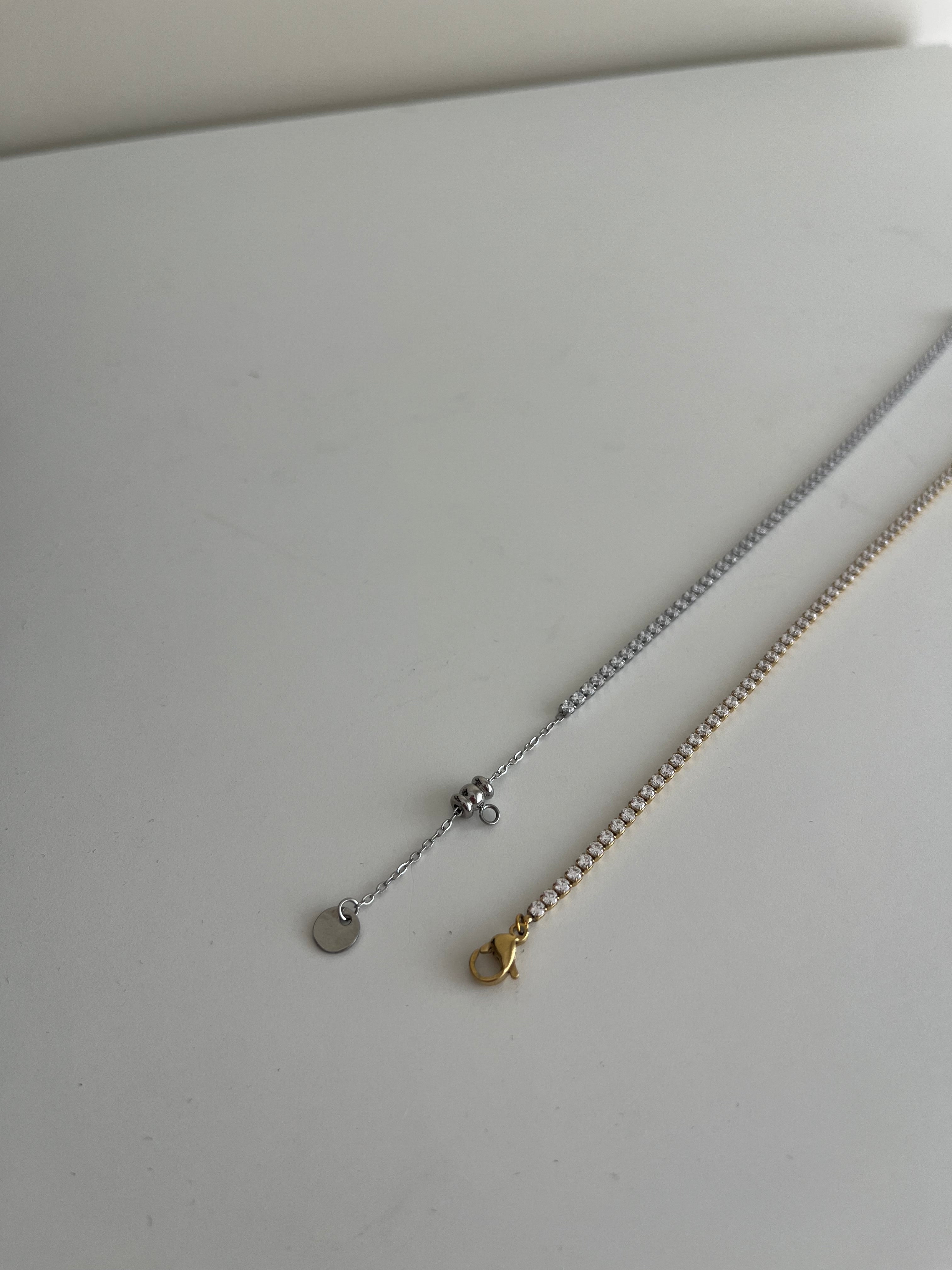 Bracelet Elif