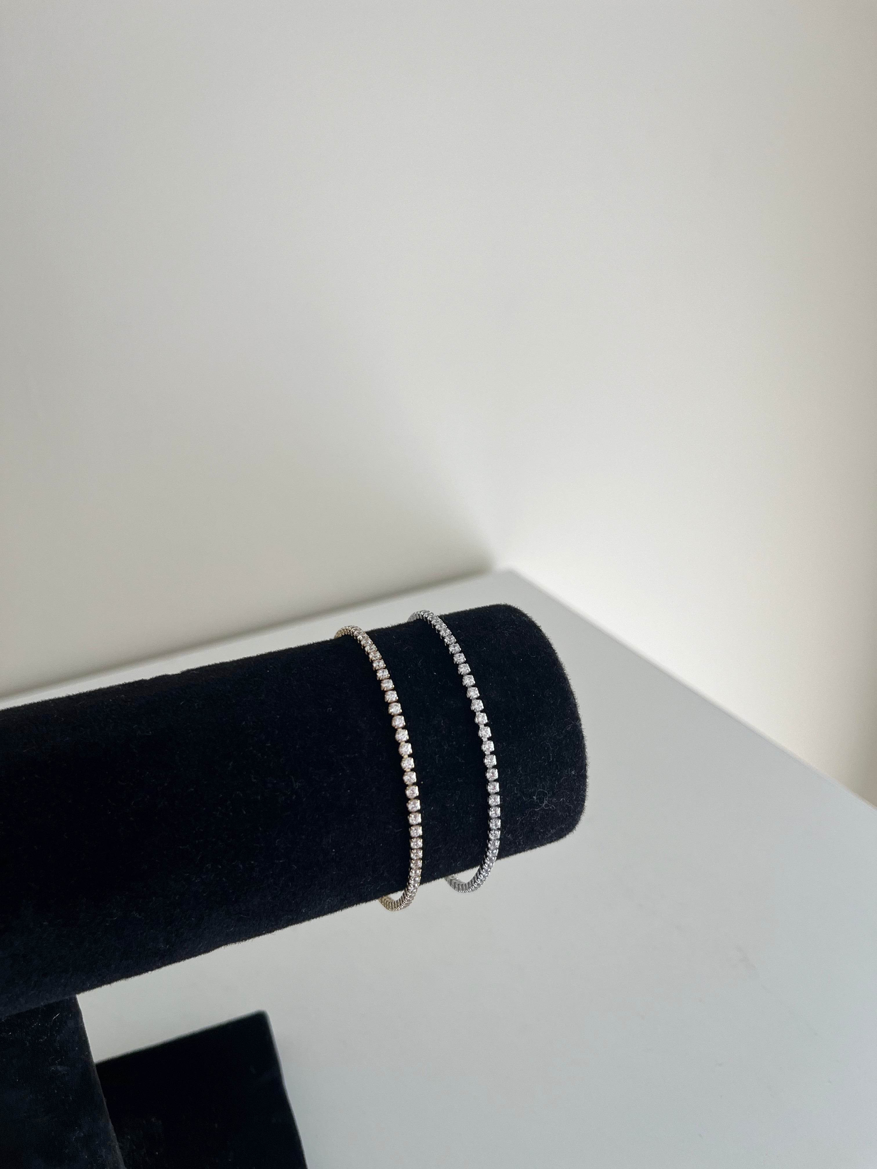 Bracelet Elif