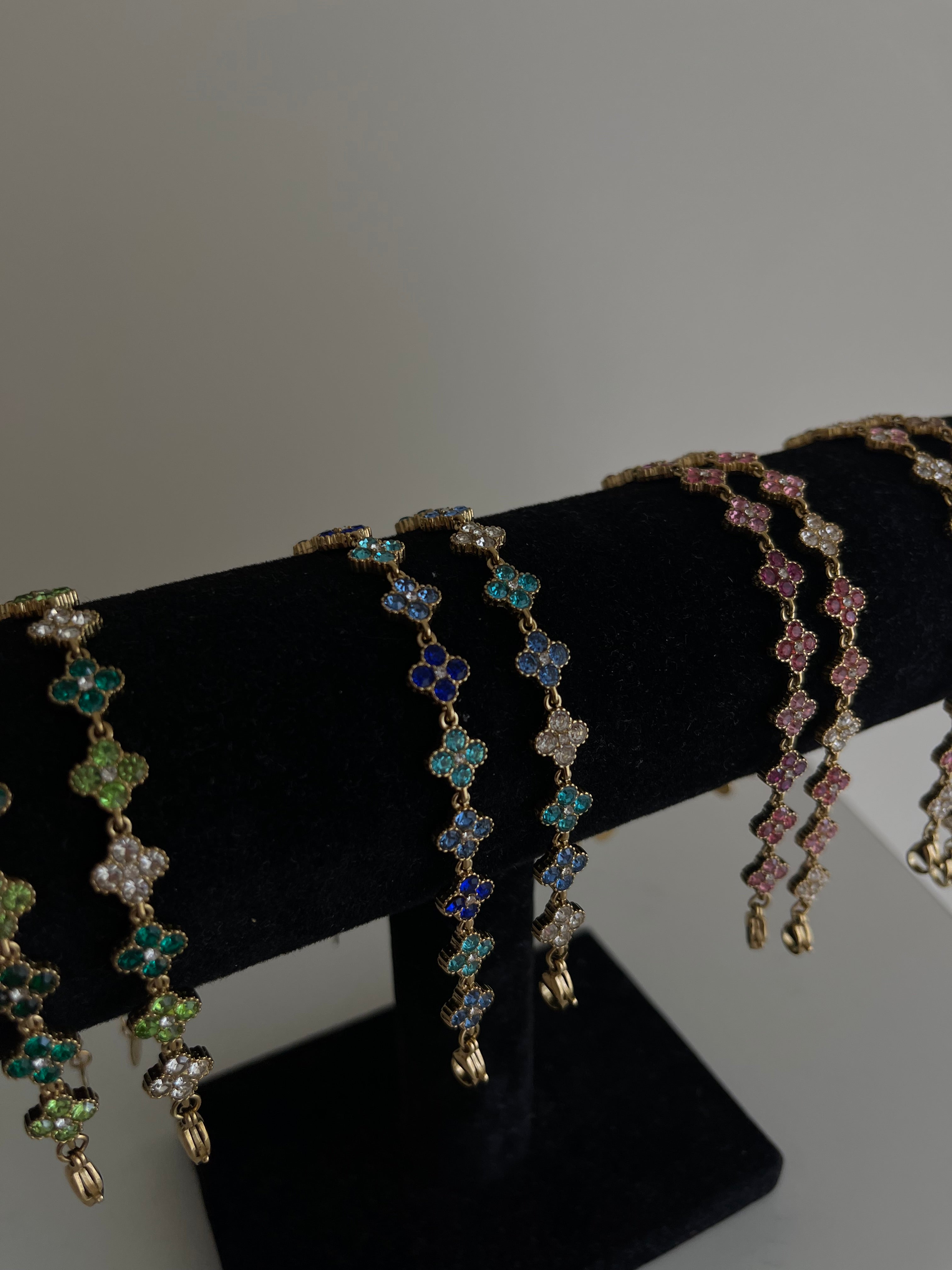 Bracelet Zeyna