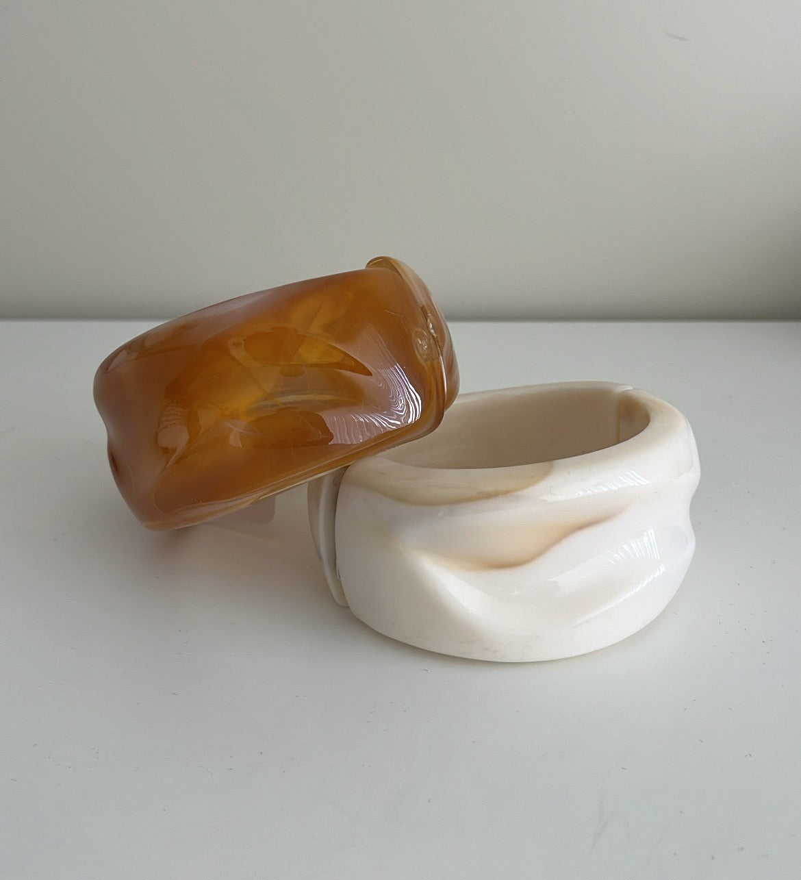 Bracelet Caïra