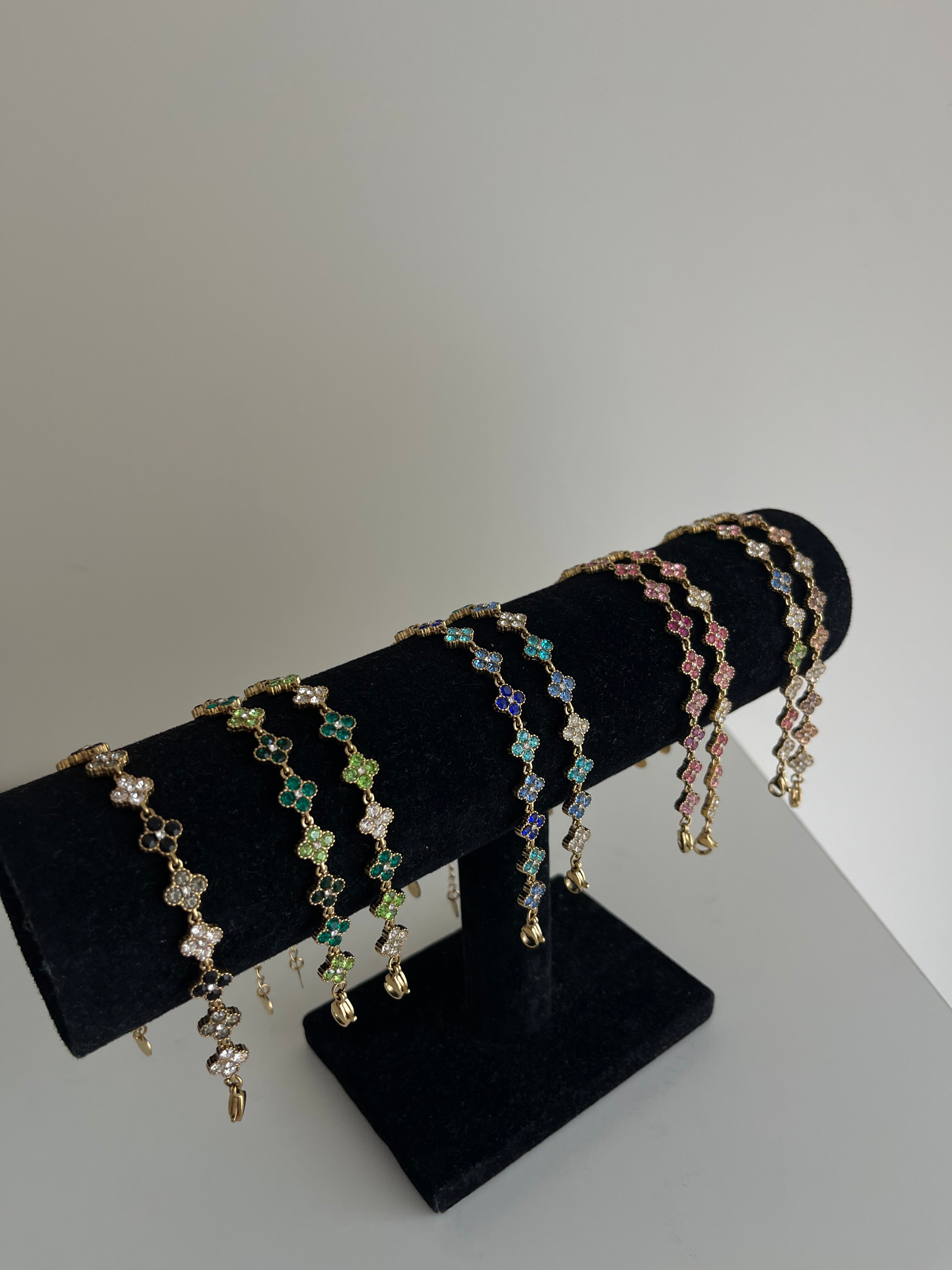 Bracelet Zeyna