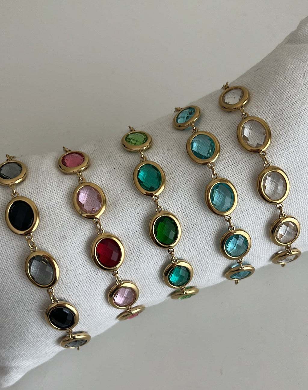 Bracelet Ayla