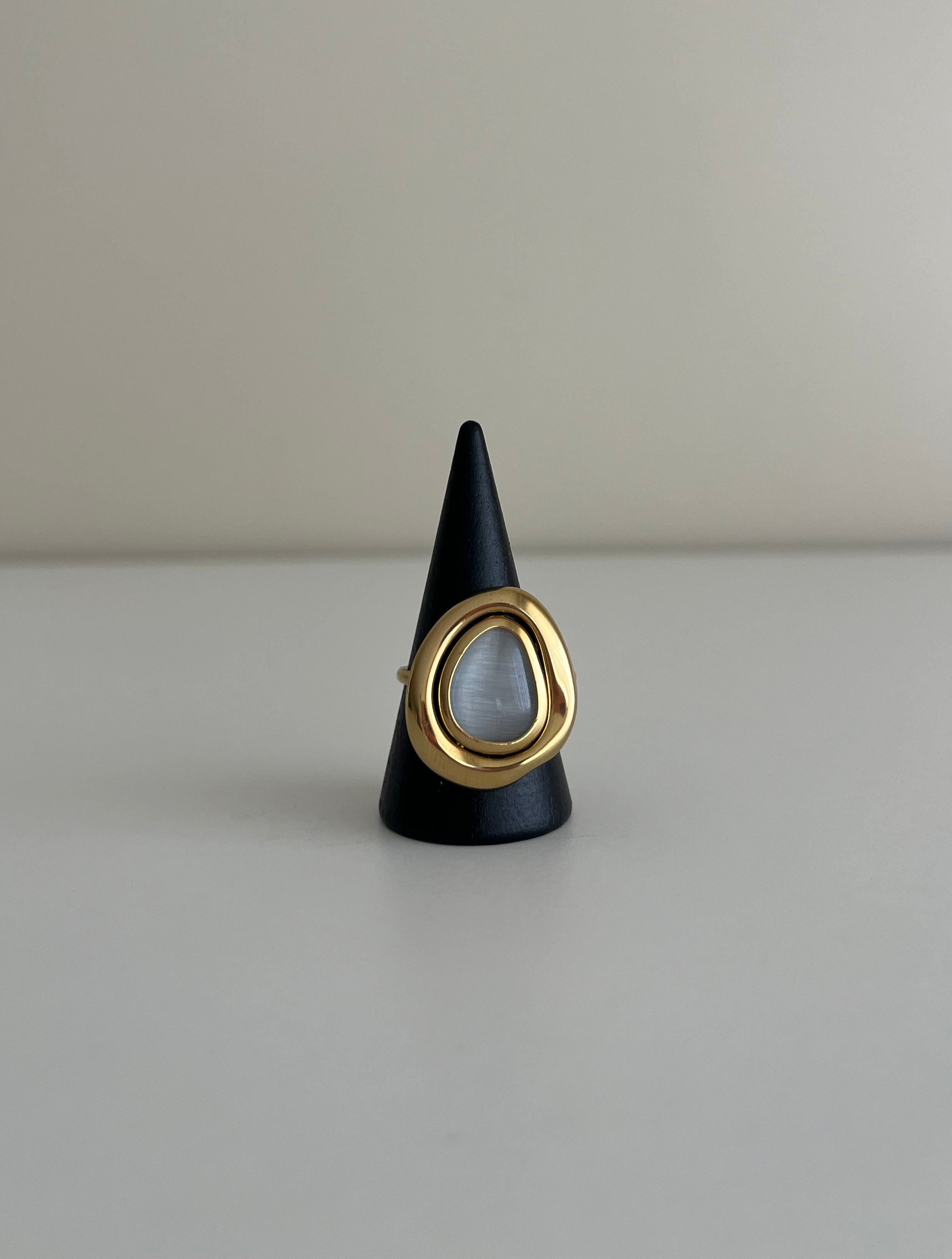 Bague Célia